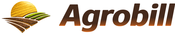 Agrobill